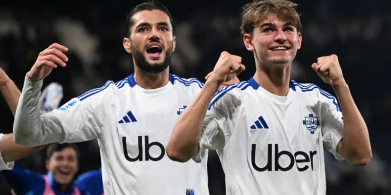 Bí quyết xây dựng nhận định bóng đá Serie A chuẩn xác