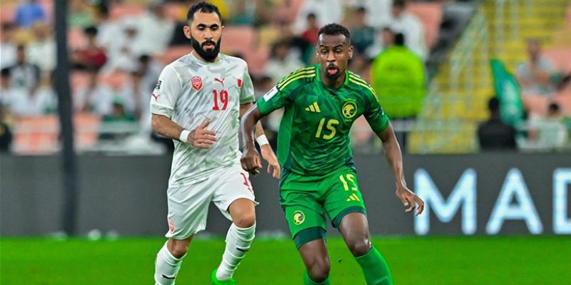 Các phương pháp phân tích trong nhận định bóng đá World Cup 2026