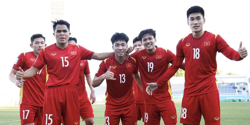 Các yếu tố quan trọng ảnh hưởng đến kết quả kèo châu Âu