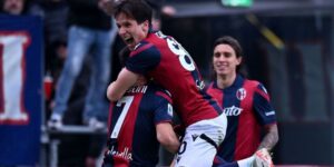 Các yếu tố then chốt ảnh hưởng đến nhận định bóng đá Serie A