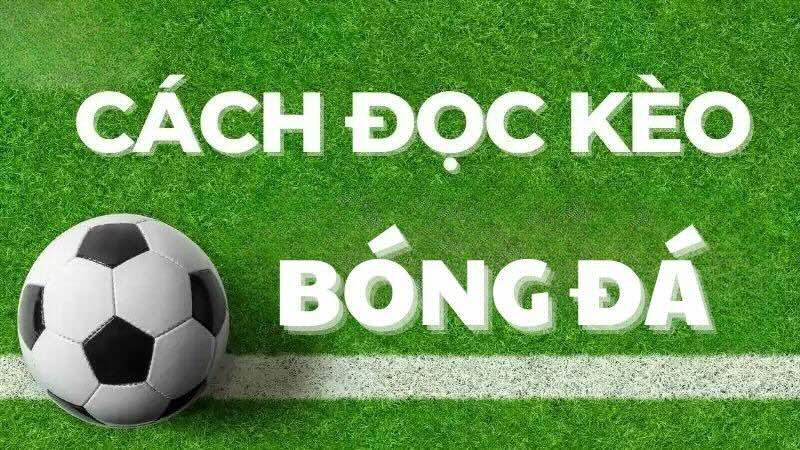 Mẹo phân tích kèo bóng đá hiệu quả