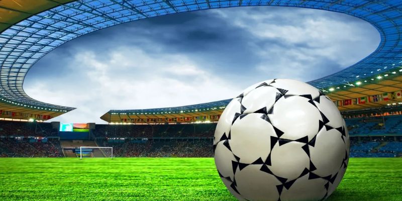 Cách đọc kèo bóng đá đúng cách