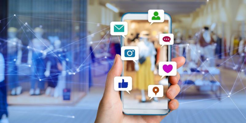 Cách tối ưu khi liên hệ với nhà cái