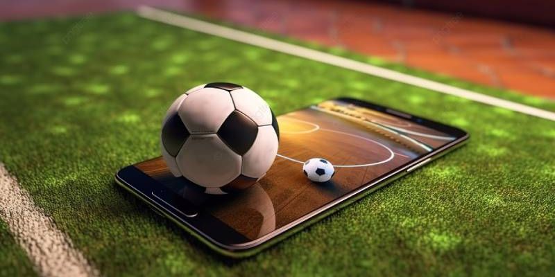 Cách xem và đọc lịch kèo hiệu quả nhất