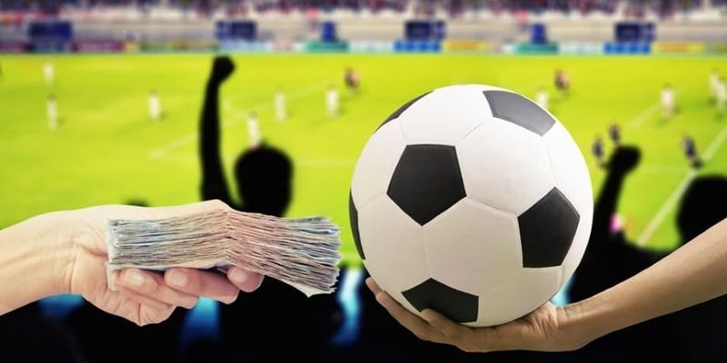 Chiến thuật tài xỉu chuyên sâu giúp tăng tỷ lệ chiến thắng