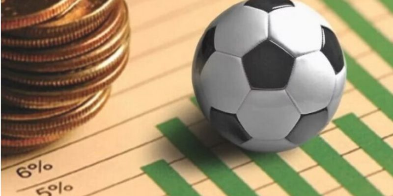 Chiến thuật chơi kèo rung là gì
