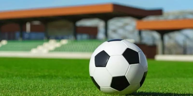 Khái niệm và đặc điểm của kèo đặc biệt