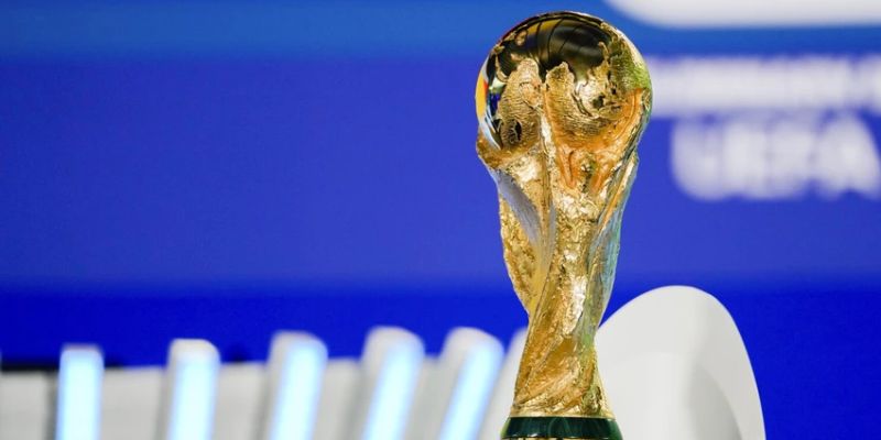 Kinh nghiệm theo dõi và cập nhật thông tin World Cup 2026
