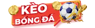 Kèo bóng đá 2025 mới nhất hôm nay!