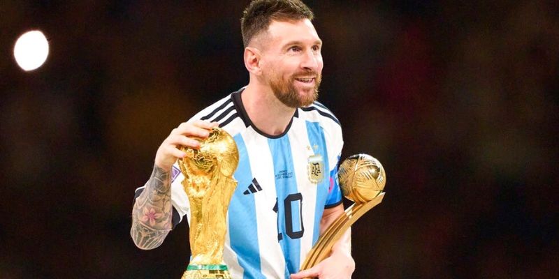 Lời khuyên quan trọng khi theo dõi thông tin World Cup 2026