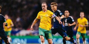 Những lưu ý khi tham khảo nhận định bóng đá World Cup 2026