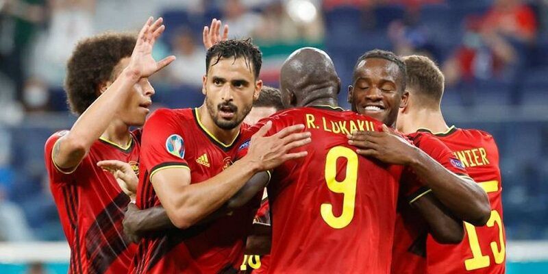 Những lưu ý khi theo dõi chuyên gia nhận định bóng đá