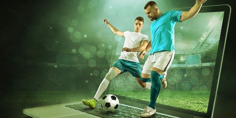 Những lưu ý quan trọng khi chơi kèo đặc biệt