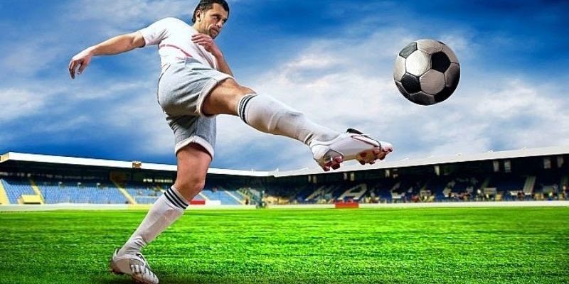 Tại sao bạn nên lựa chọn kèo đặc biệt khi chơi?