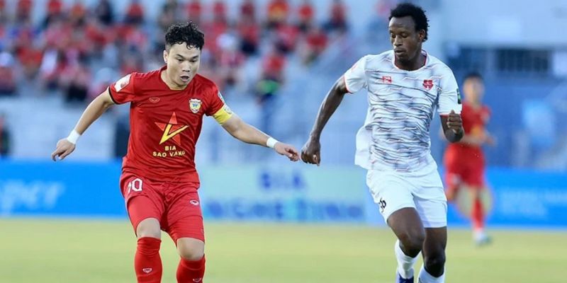 Tầm quan trọng của chuyên gia nhận định bóng đá