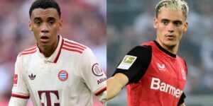 Tầm quan trọng của nhận định bóng đá Bundesliga với người chơi