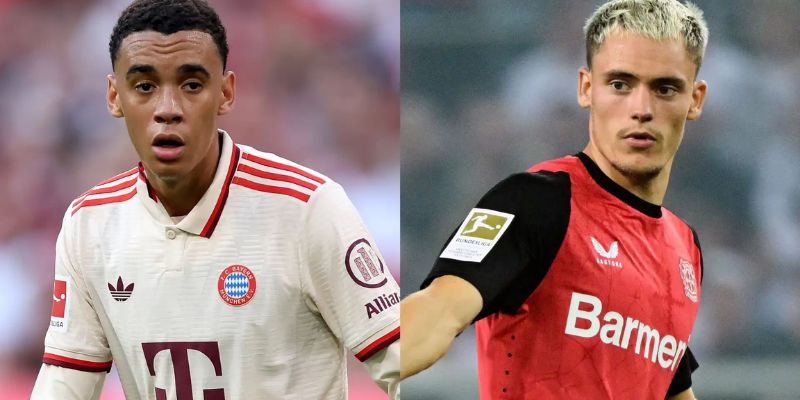 Tầm quan trọng của nhận định bóng đá Bundesliga với người chơi