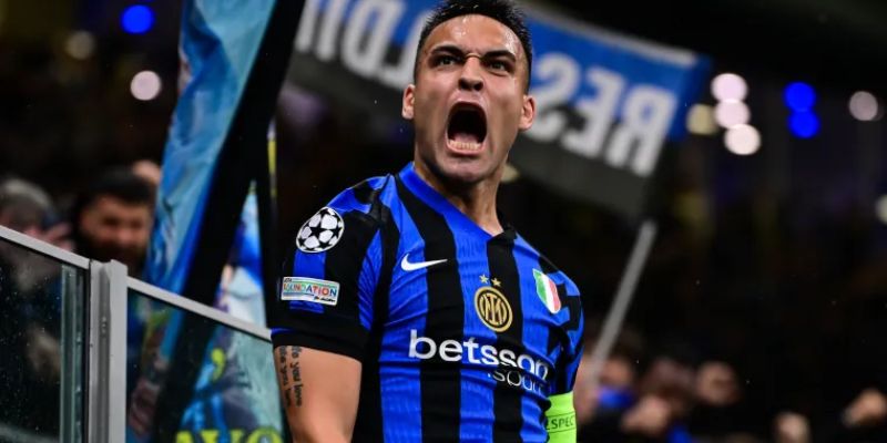 Tầm quan trọng của nhận định bóng đá Serie A
