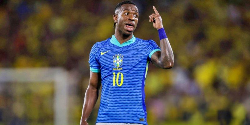 Tầm quan trọng của việc theo dõi nhận định bóng đá World Cup 2026