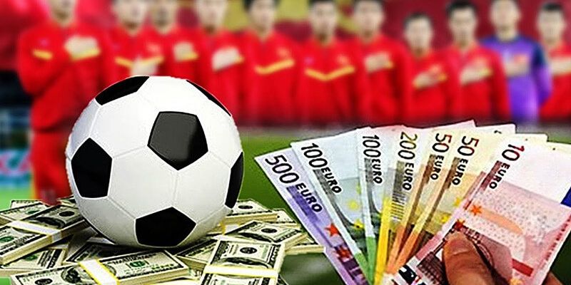 Tổng quan về hướng dẫn cá độ