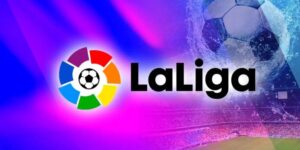 Tổng quan về kết quả bóng đá la liga