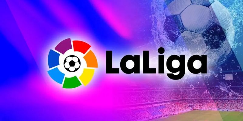 Tổng quan về kết quả bóng đá la liga