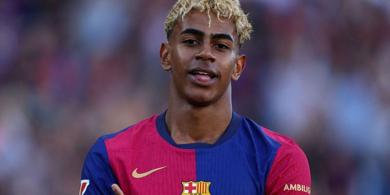 Tổng quan về lịch thi đấu La Liga