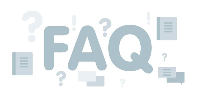 Vì sao nên hiểu rõ các câu hỏi thường gặp trong cá cược?