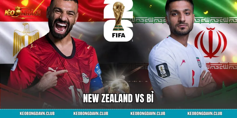 Ai Cập vs Iran - So Sánh Toàn Diện Về Quân Sự, Và Sức Mạnh Lịch Sử