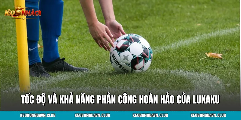 Các loại kèo phạt góc phổ biến nhất hiện nay